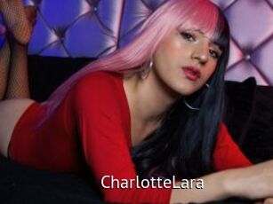 CharlotteLara