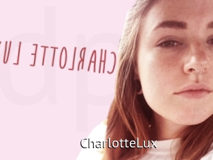 CharlotteLux