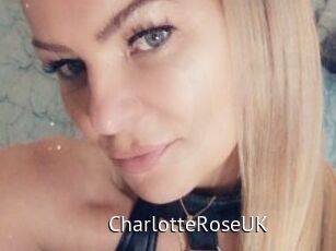 CharlotteRoseUK