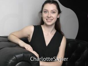 CharlotteSkyler