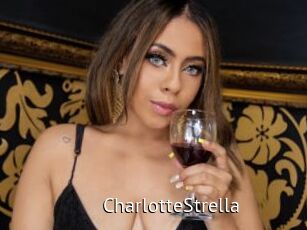 CharlotteStrella