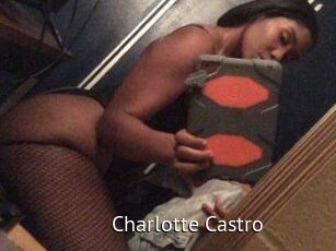 Charlotte_Castro