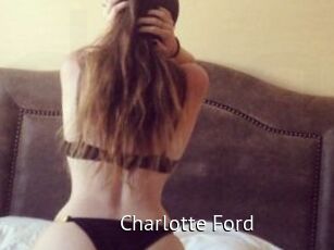 Charlotte_Ford