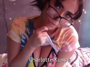 Charlotte_Kuwait