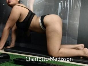 Charlotte_Madisson