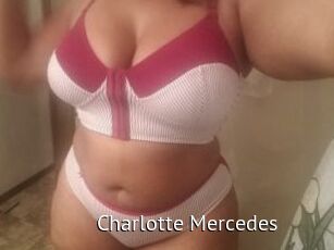 Charlotte_Mercedes