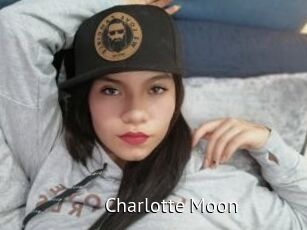 Charlotte_Moon