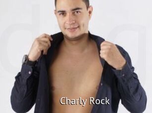 Charly_Rock