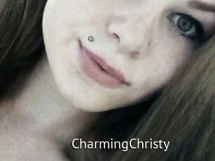 Charming_Christy