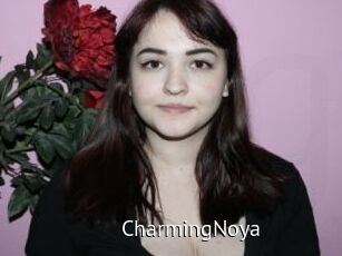 CharmingNoya