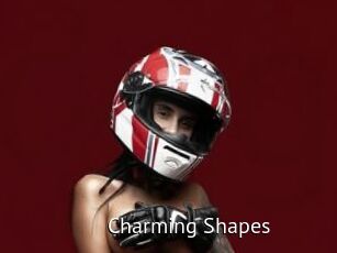 Charming_Shapes