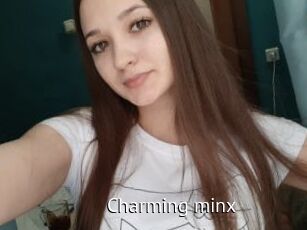 Charming_minx