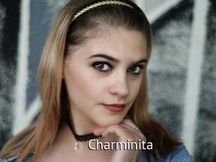 Charminita