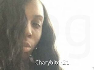 Charybitch21