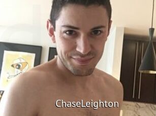 ChaseLeighton