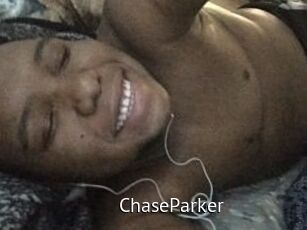 Chase_Parker