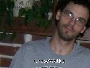 Chase_Walker