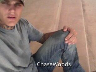 Chase_Woods