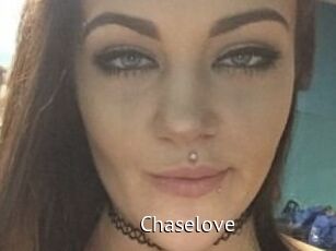 Chaselove