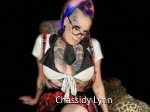 Chassidy_Lynn