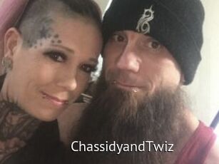 ChassidyandTwiz