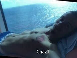 Chaz1