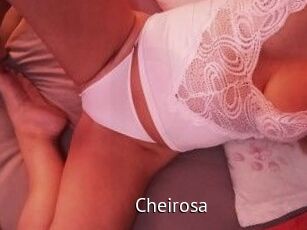 Cheirosa Du Porno Gratuit