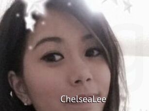 ChelseaLee