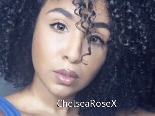 ChelseaRoseX