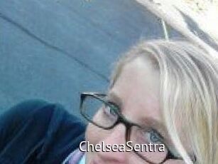 ChelseaSentra