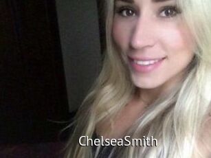 Chelsea_Smith