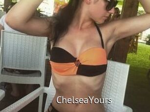 Chelsea_Yours