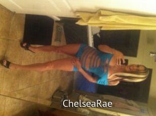 Chelsea_Rae