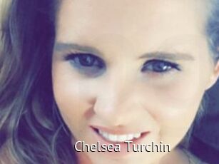 Chelsea_Turchin