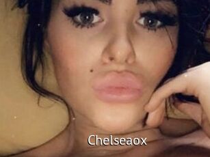 Chelseaox