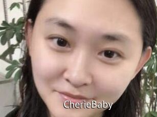 CherieBaby