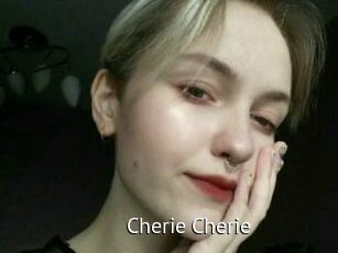 Cherie_Cherie