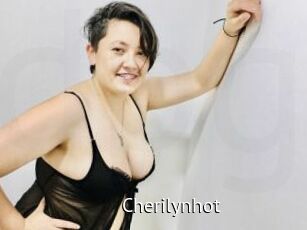 Cherilynhot