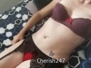 Cherish247