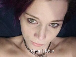 Cherri_Rein