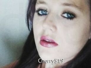 Cherry519