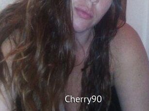 Cherry90