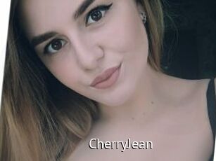 CherryJean