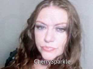 CherrySparkle