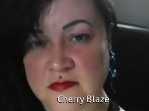 Cherry_Blaze