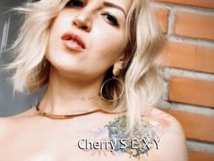 Cherry_S_E_X_Y