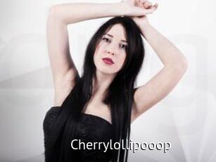 Cherrylollipooop