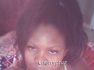 Cherryphat