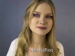 CherylRios