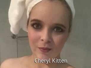 Cheryl_Kitten